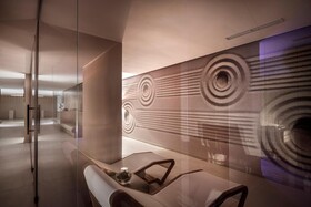 Hotel Ambasador