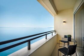Hotel Ambasador