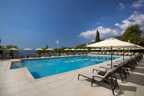Hotel Ambasador