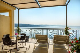 Hotel Ambasador