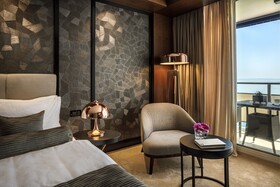 Hotel Ambasador