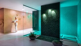 Hotel Ambasador