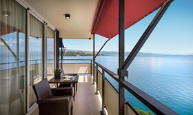 Hotel Ambasador
