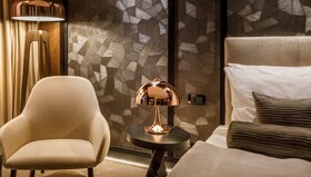 Hotel Ambasador