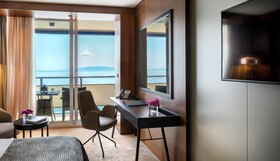 Hotel Ambasador