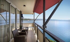 Hotel Ambasador