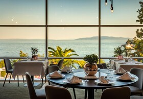 Hotel Ambasador