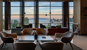 Hotel Ambasador