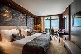 Hotel Ambasador