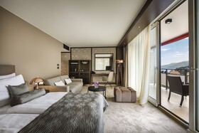 Hotel Ambasador