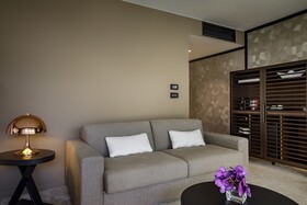 Hotel Ambasador