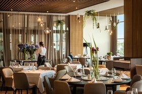 Hotel Ambasador