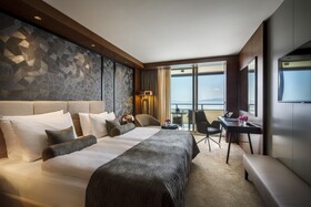 Hotel Ambasador