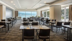 Hotel Ambasador