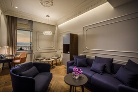 Hotel Ambasador