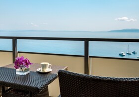 Hotel Ambasador