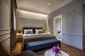 Hotel Ambasador