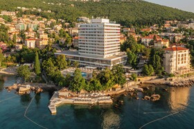 Hotel Ambasador