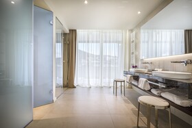 Hotel Ambasador