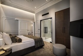 Hotel Ambasador