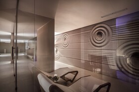 Hotel Ambasador