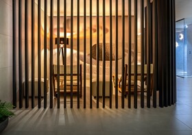 Hotel Ambasador