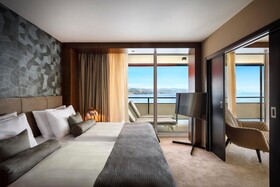 Hotel Ambasador