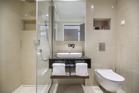 Hotel Ambasador