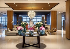 Hotel Ambasador