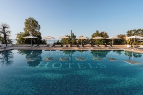 Hotel Ambasador