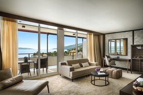 Hotel Ambasador