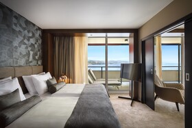 Hotel Ambasador