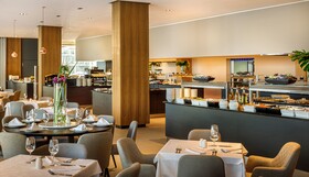 Hotel Ambasador
