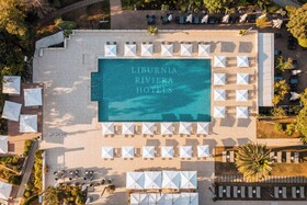 Hotel Ambasador