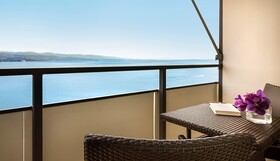 Hotel Ambasador