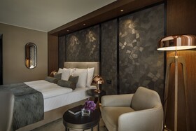 Hotel Ambasador