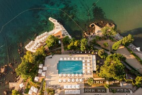 Hotel Ambasador