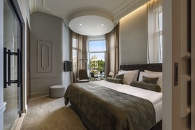 Hotel Ambasador