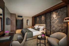 Hotel Ambasador