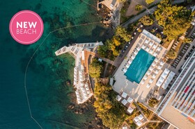 Hotel Ambasador