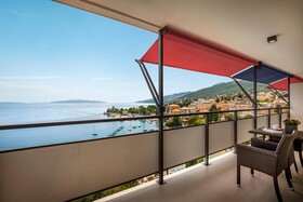 Hotel Ambasador