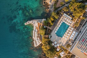 Hotel Ambasador