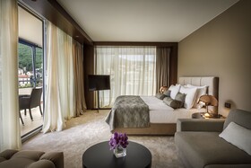 Hotel Ambasador