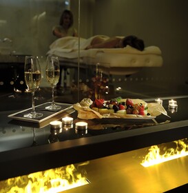 Hotel Ambasador