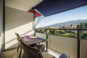 Hotel Ambasador