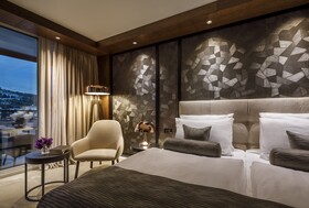 Hotel Ambasador