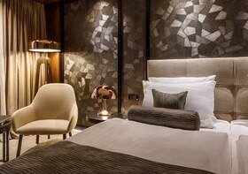 Hotel Ambasador