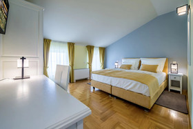 Hotel Domino