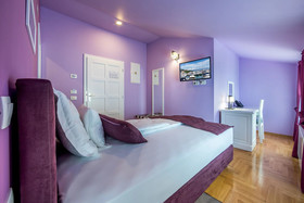 Hotel Domino