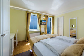 Hotel Domino